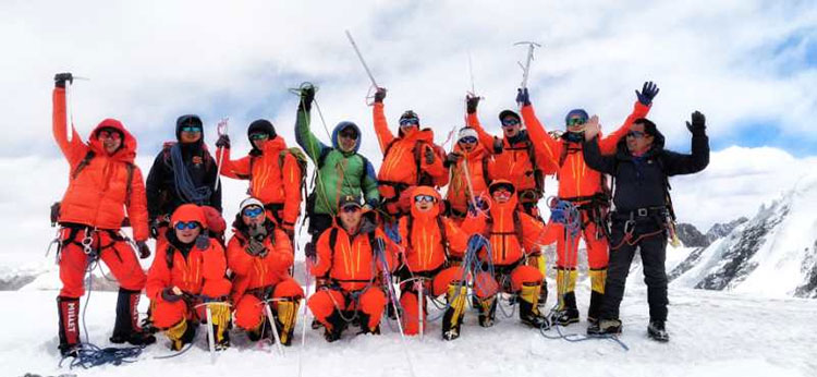 中國地質大學(武漢)-地大熱能 中國地質大學(武漢)-地大熱能