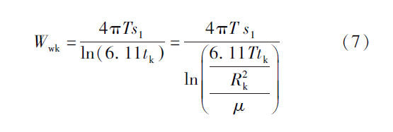 山東省陽信縣東部地區(qū)地?zé)岬刭|(zhì)特征及資源量評價(jià)-地?zé)豳Y源開發(fā)利用-地大熱能 山東省陽信縣東部地區(qū)地?zé)岬刭|(zhì)特征及資源量評價(jià)-地?zé)豳Y源開發(fā)利用-地大熱能
