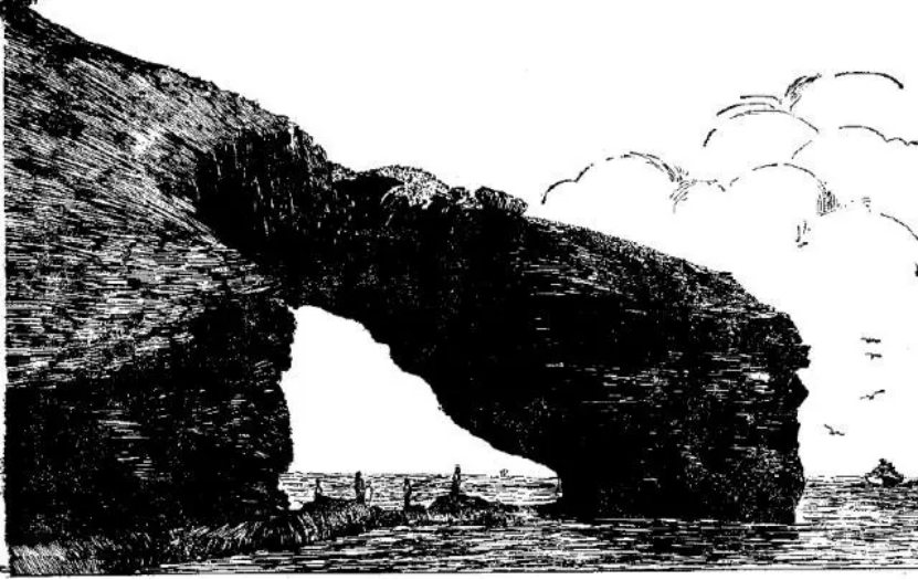 盤點各類地質(zhì)地貌類型-地?zé)豳Y源開發(fā)-地大熱能