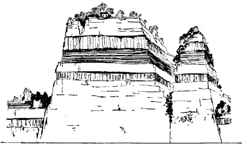 盤點各類地質(zhì)地貌類型-地?zé)豳Y源開發(fā)-地大熱能