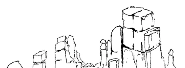 盤點各類地質(zhì)地貌類型-地?zé)豳Y源開發(fā)-地大熱能