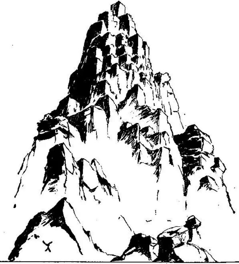 盤點各類地質(zhì)地貌類型-地?zé)豳Y源開發(fā)-地大熱能