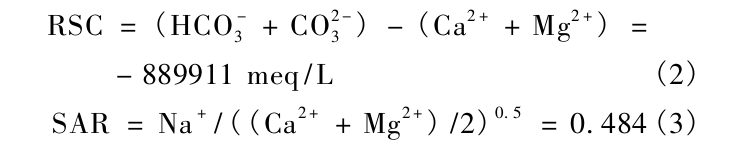 溫泉廢水資源綜合利用研究進(jìn)展-地?zé)釡厝_發(fā)利用-地大熱能